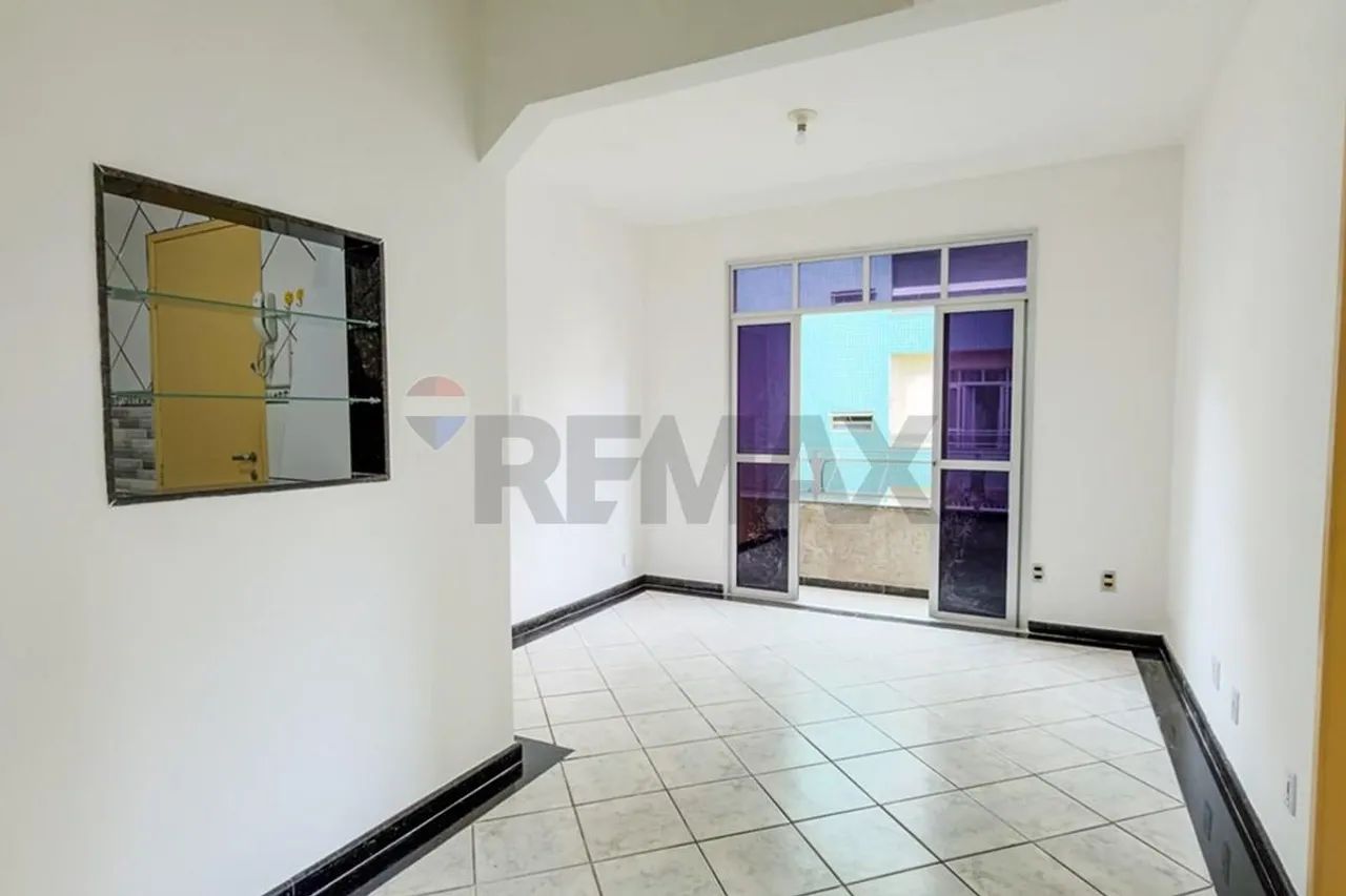 Seu novo lar em Itapuã: 3 quartos e 90m²! - Foto 3