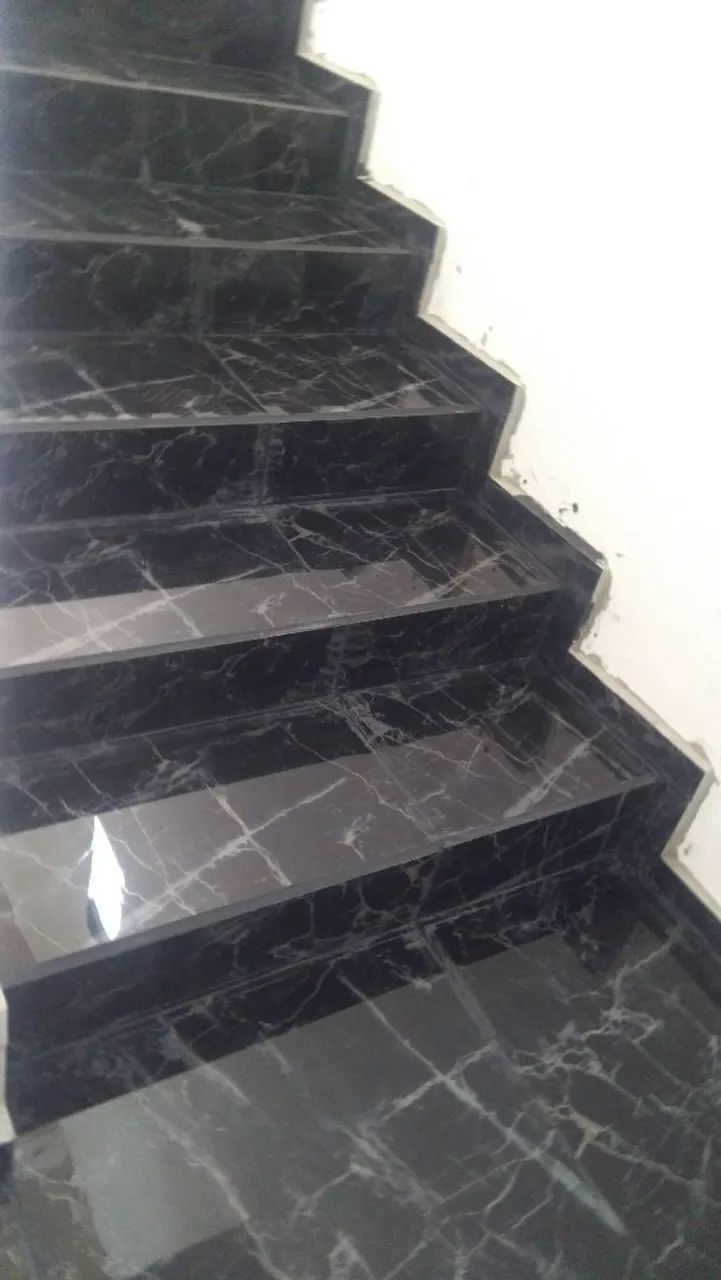 Pedreiro azulejista e reformas ... disponível... - Foto 3