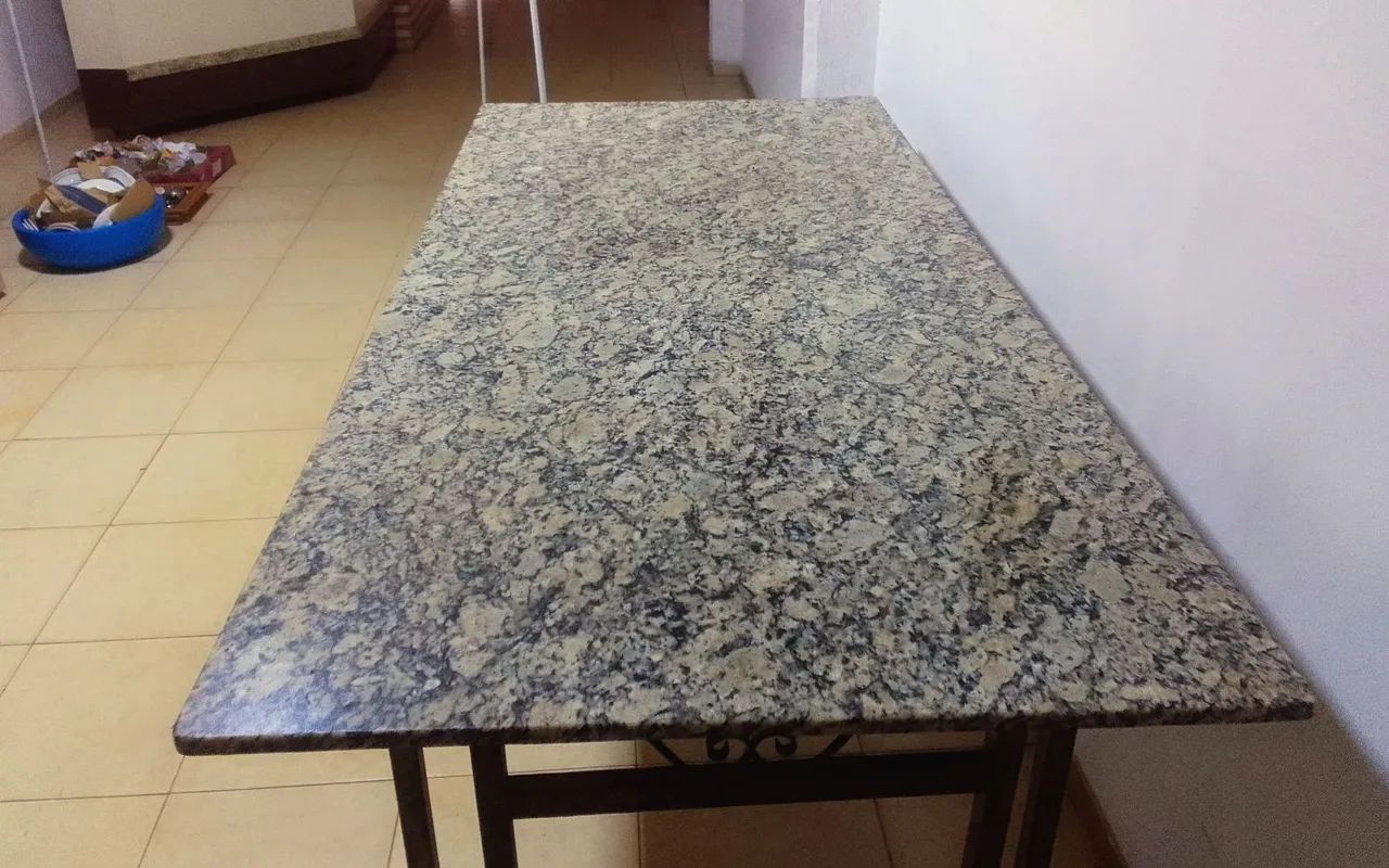 Meça  - Foto 2