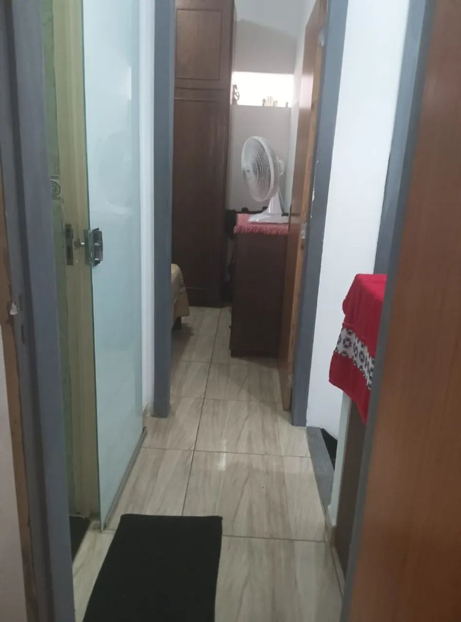 Vende se casa  - Foto 3