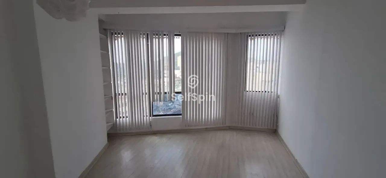 Sala para locação, Centro, Niterói, RJ