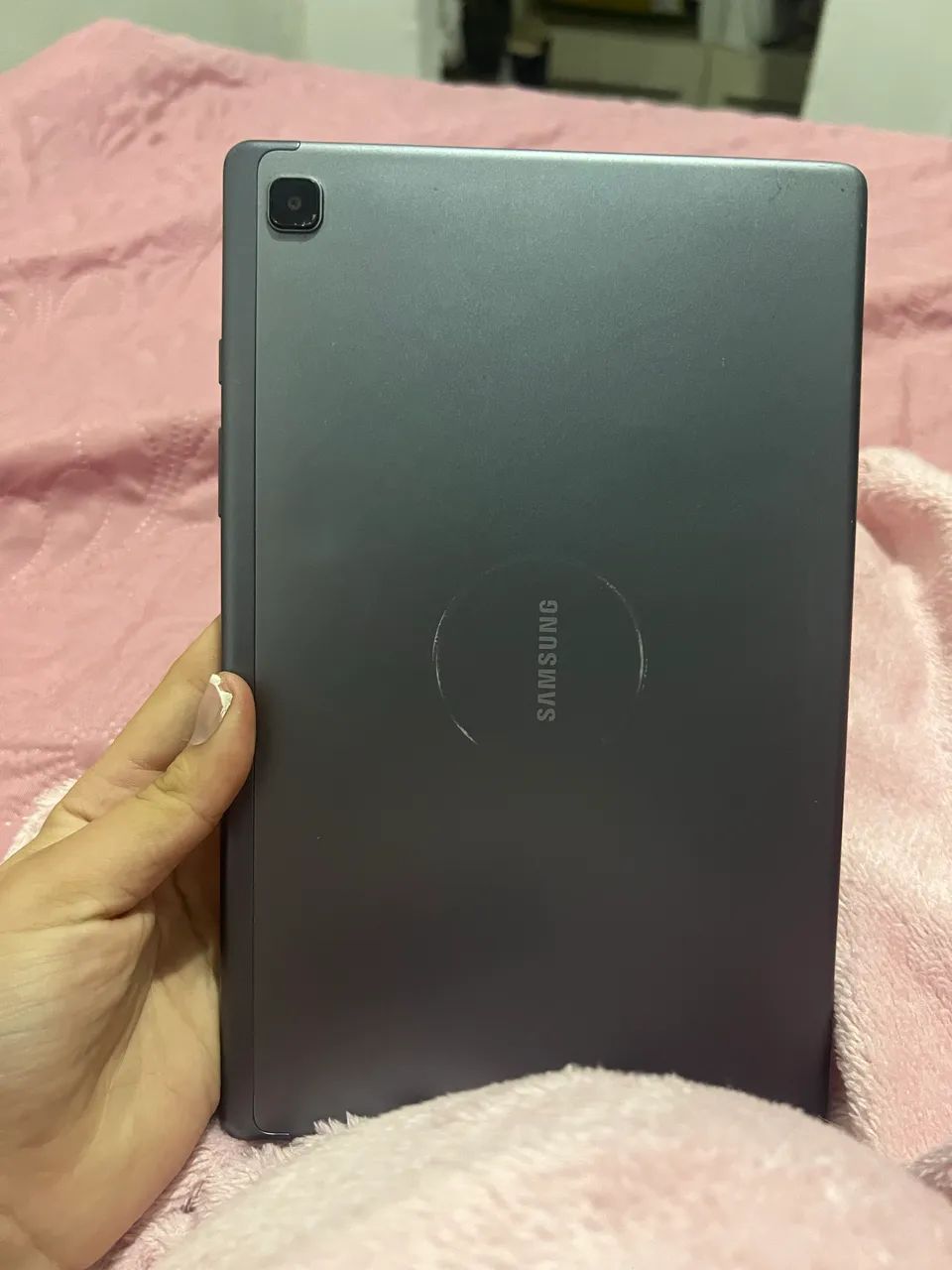 Samsung Tab A7 10,4 - Foto 5