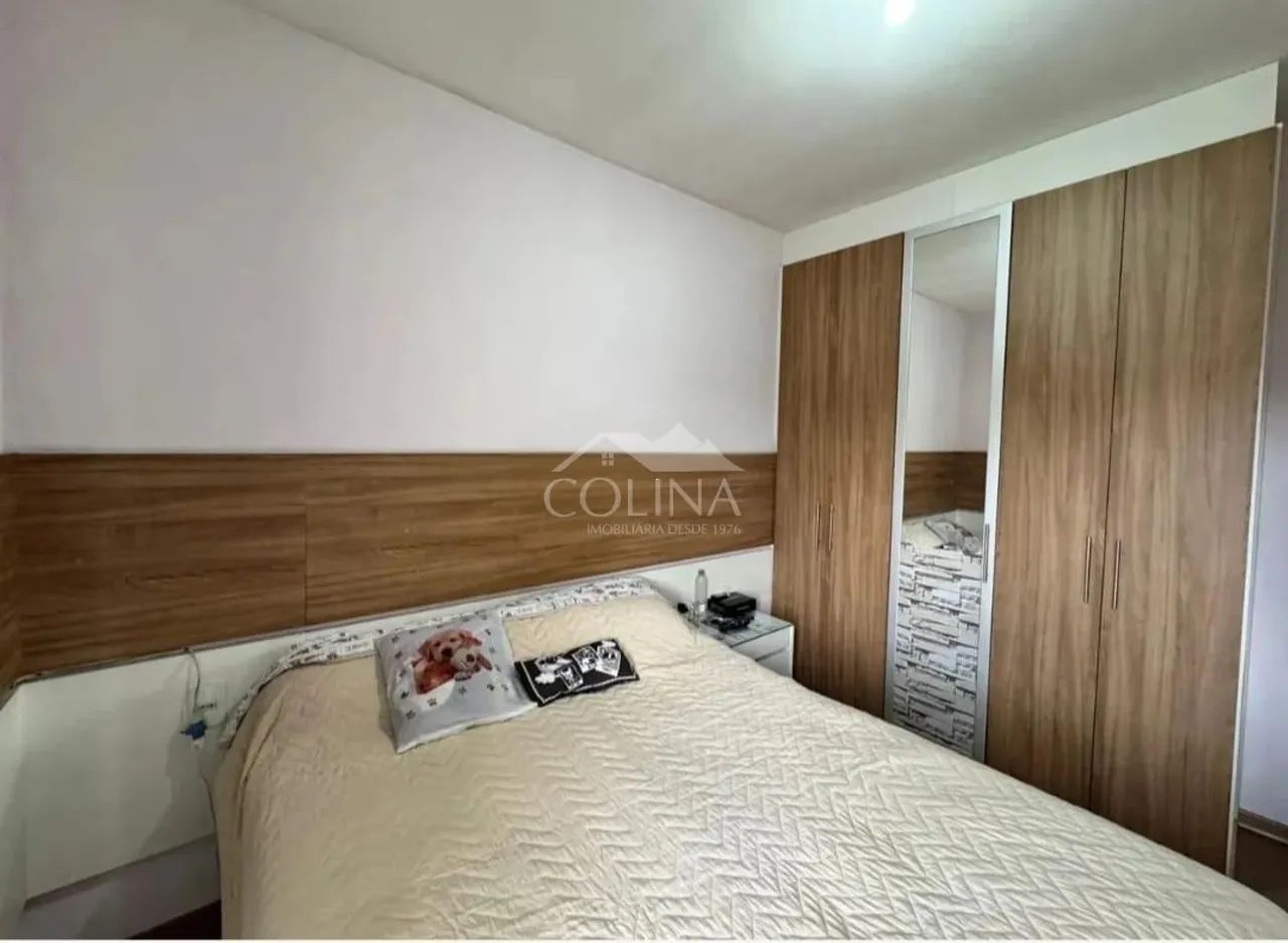 Casa Sobrado para venda no bairro Jardim Estádio - Jundia í - Foto 4
