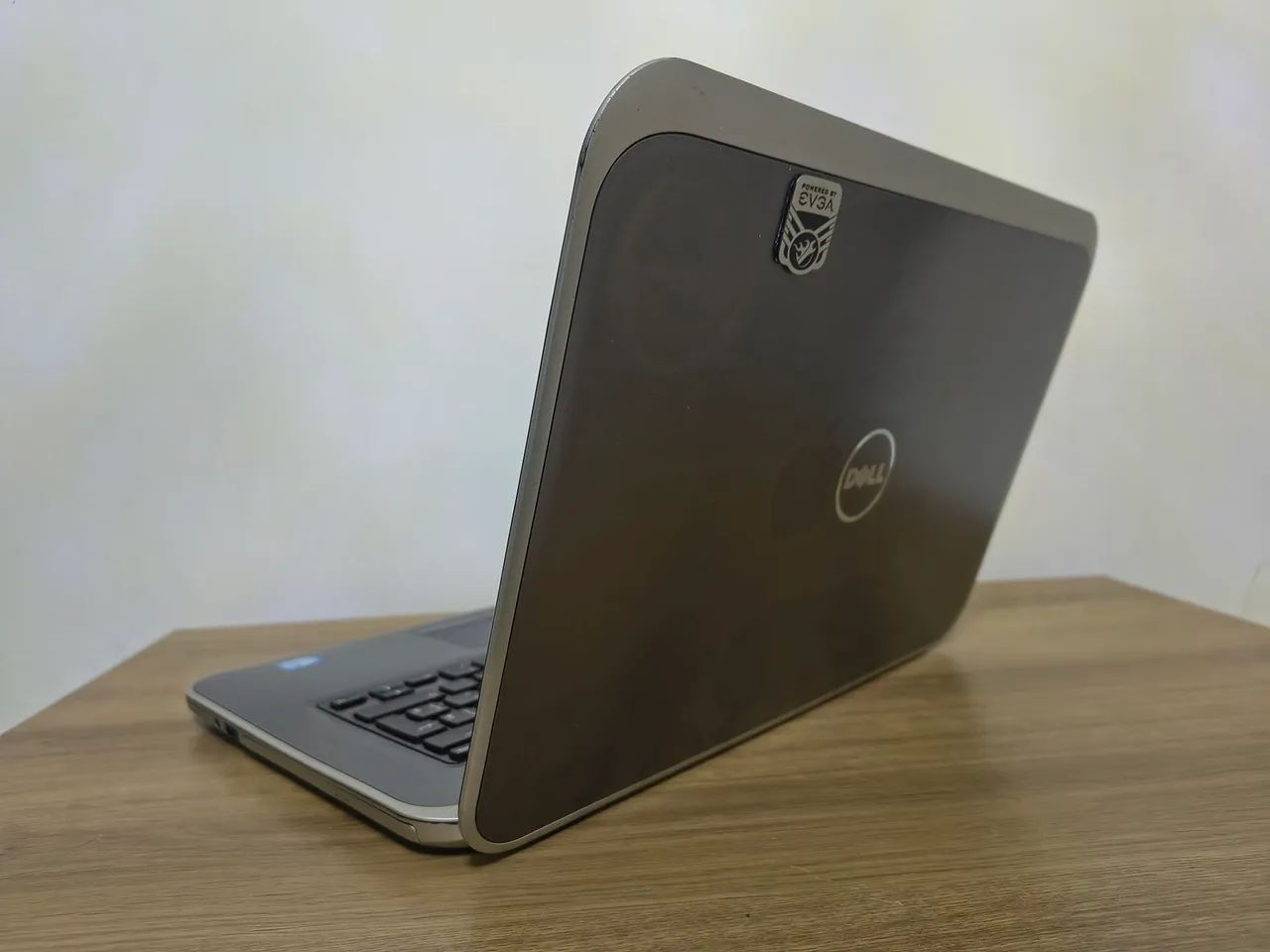 Notebook DEEL Inspiron 14z I5 14" - Ultrabook  - Foto 3