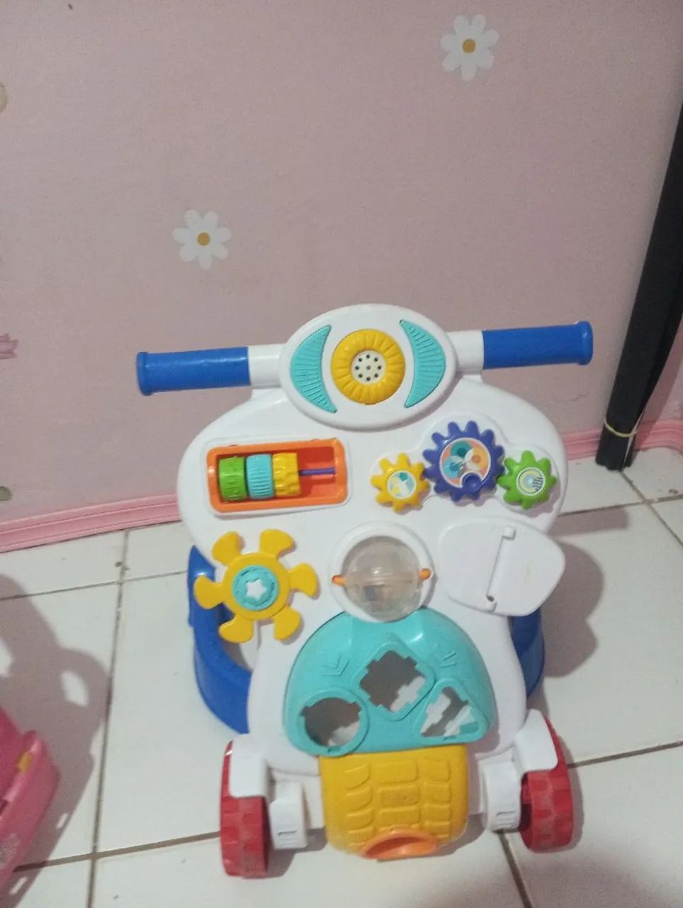 Combo infantil  - Foto 3