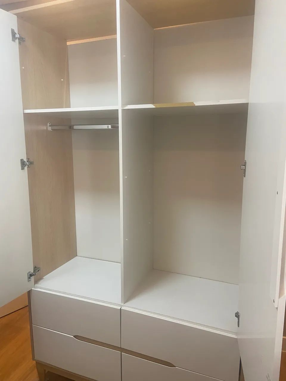 Children's Wardrobe470069651241717762