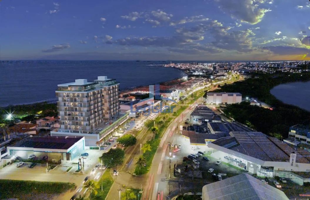 SPOT Residence e Boulevard - Foto 3