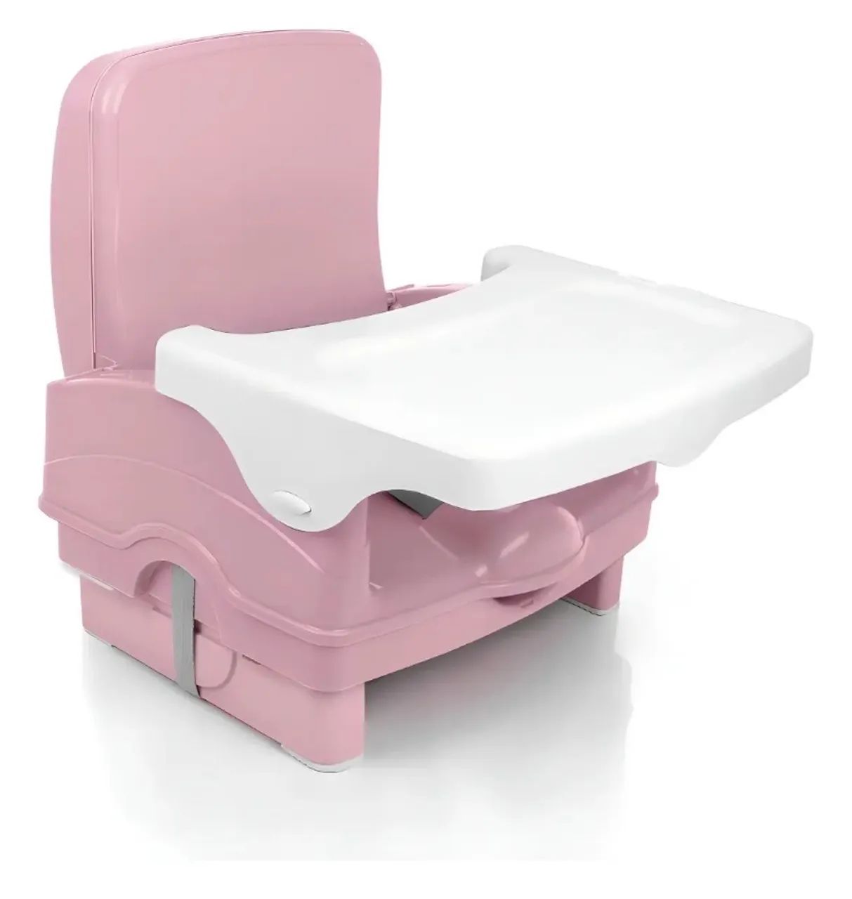 Cadeira de Alimentação  - Foto 2