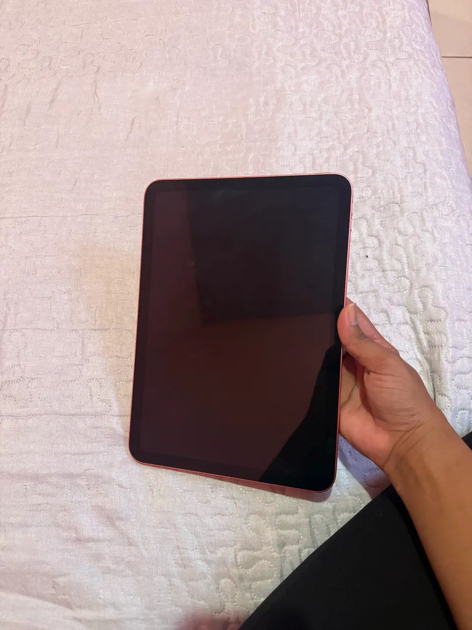 iPad 11