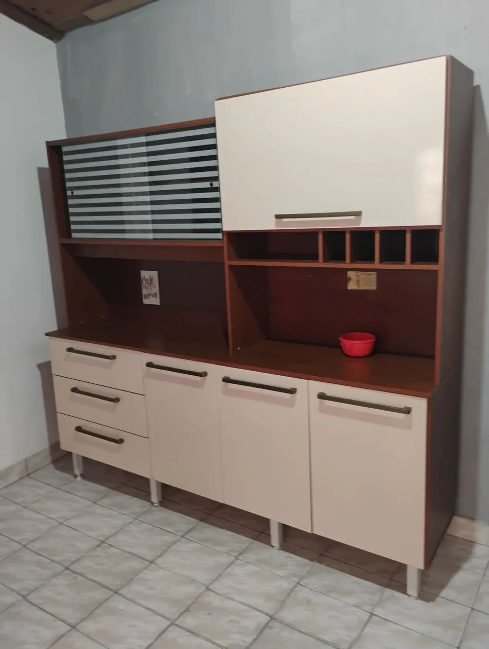 Montador de móveis  - Foto 2
