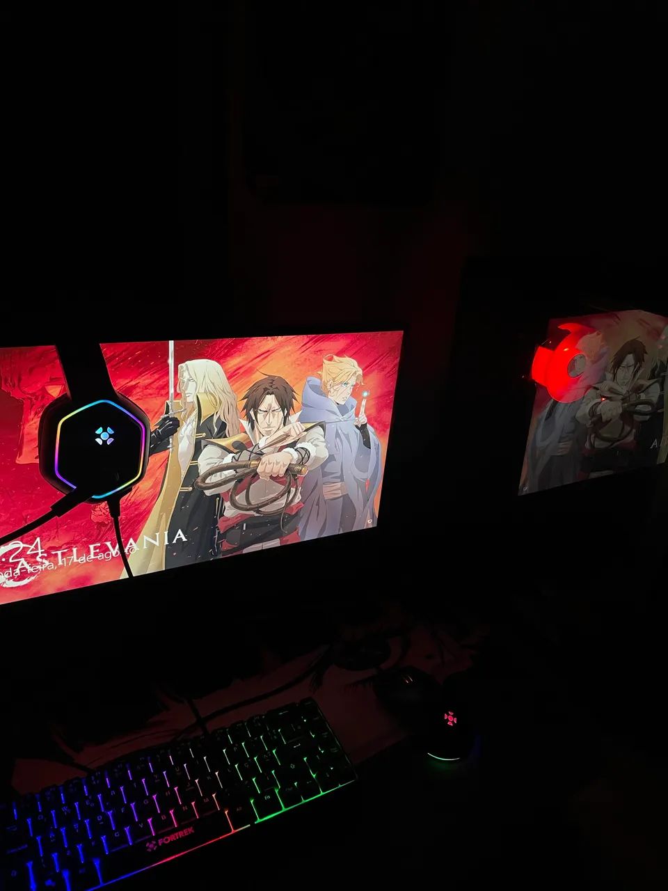 pc gamer computador  - Foto 4