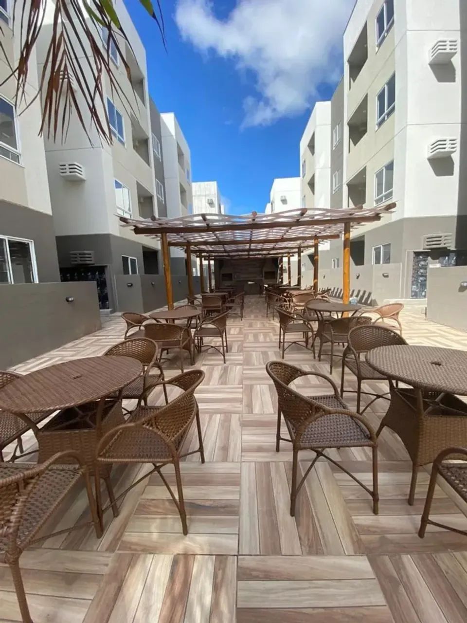 Ótima opção no bairro Gramame (disponível) - Foto 3