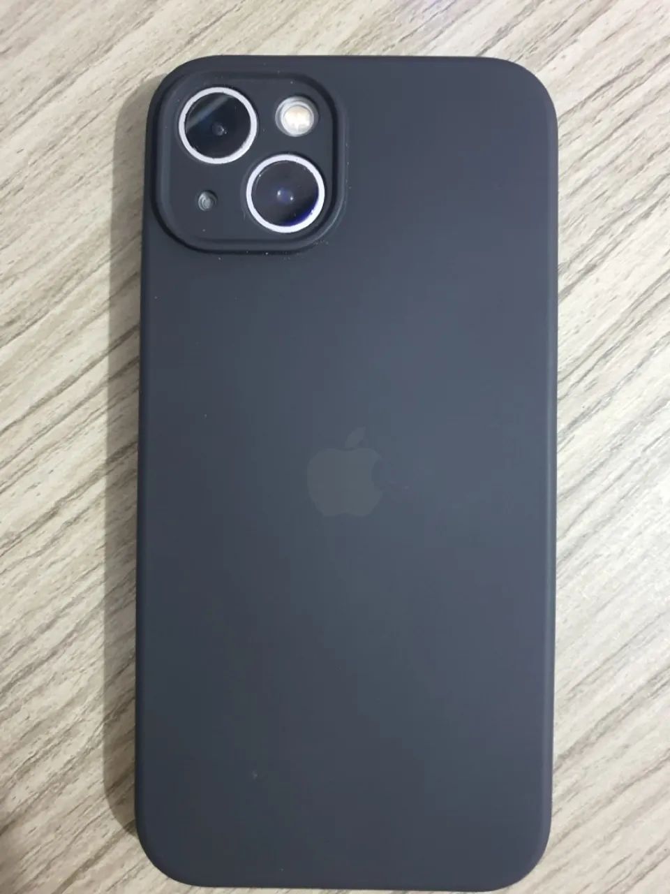iPhone 13 128gb de memória  - Foto 5