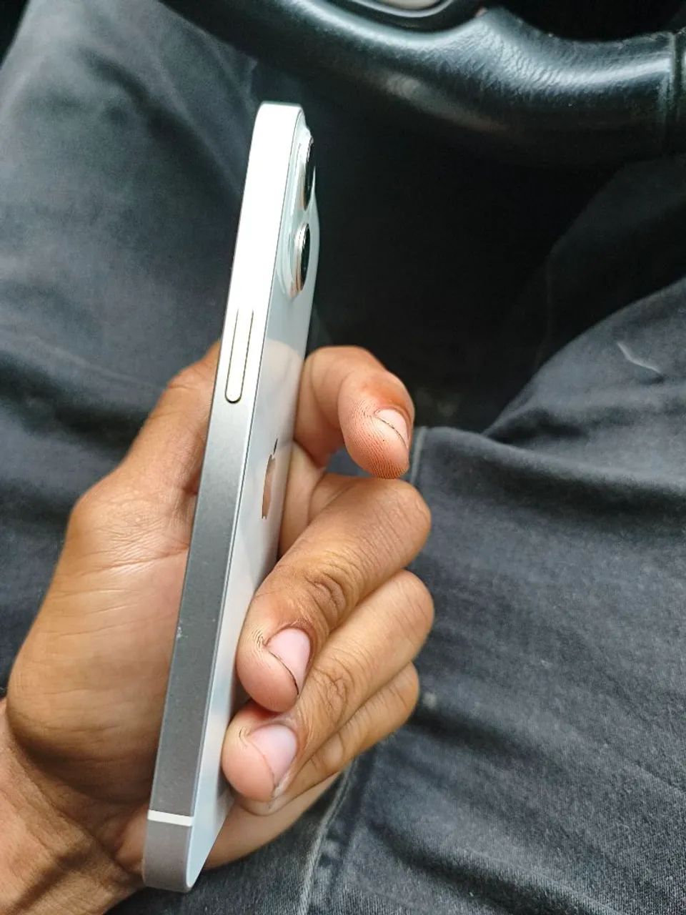 iPhone 13 sem marcas de uso  - Foto 2
