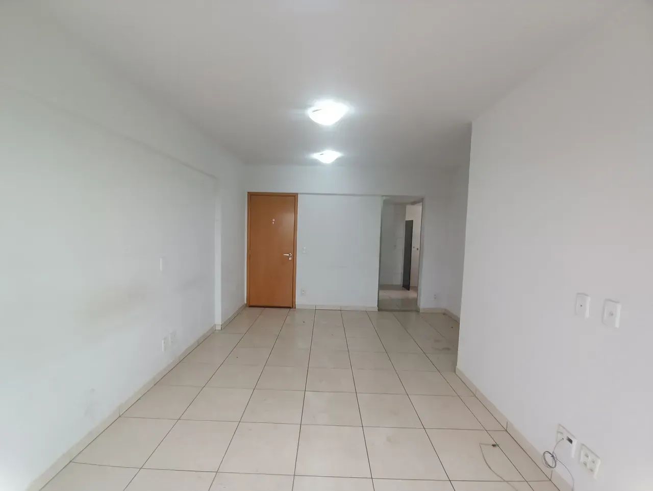 APTO 3 QUARTOS, SUÍTE / SETOR SUDOESTE GOIÂNIA - Foto 4