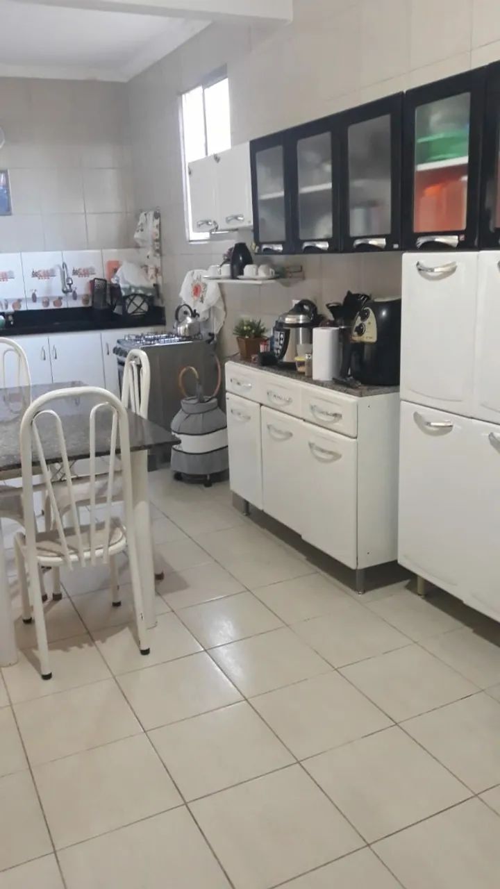 CASA NO PARACURU BEACH - Foto 4