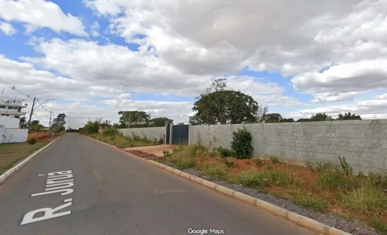 Foto - Brasília - Setor Norte (Gama)