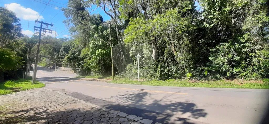 Terreno à venda em Santa inês - SP - Foto 5