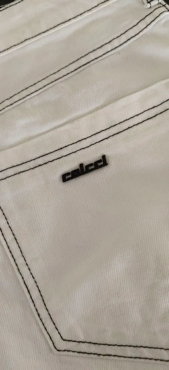 Shorts Colcci  - Foto 3