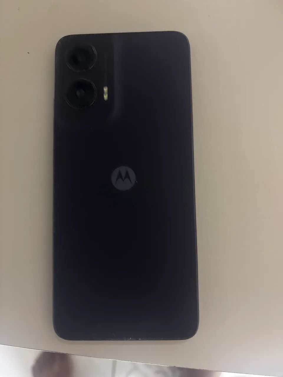 Migo g 35  - Foto 2