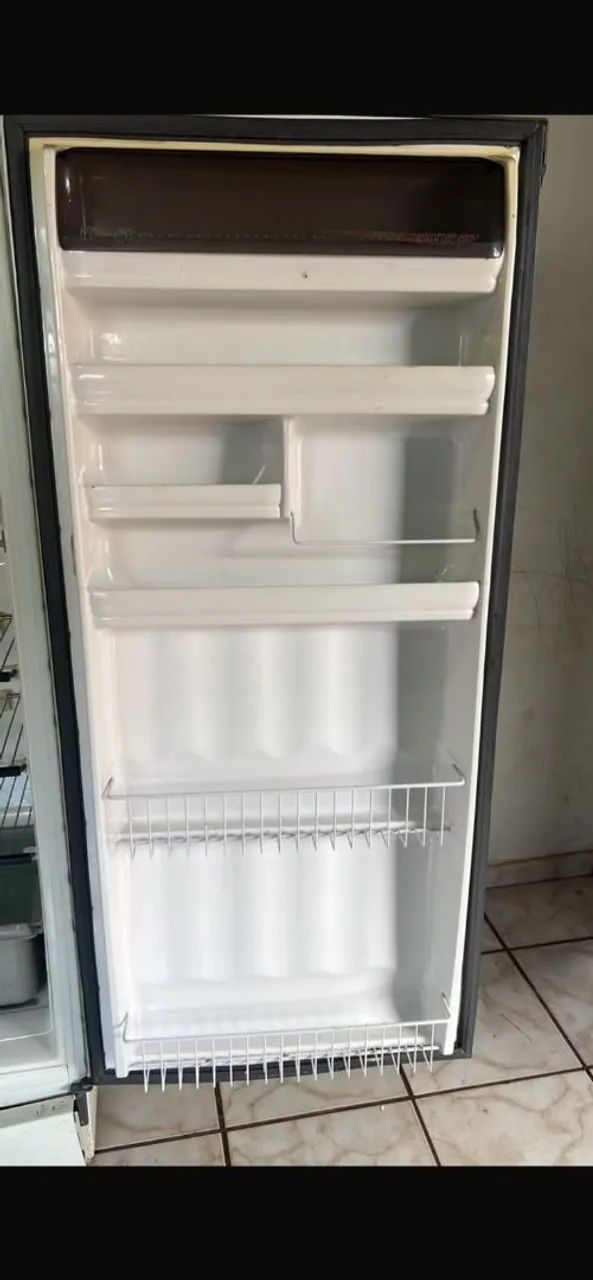 Geladeira - Foto 4