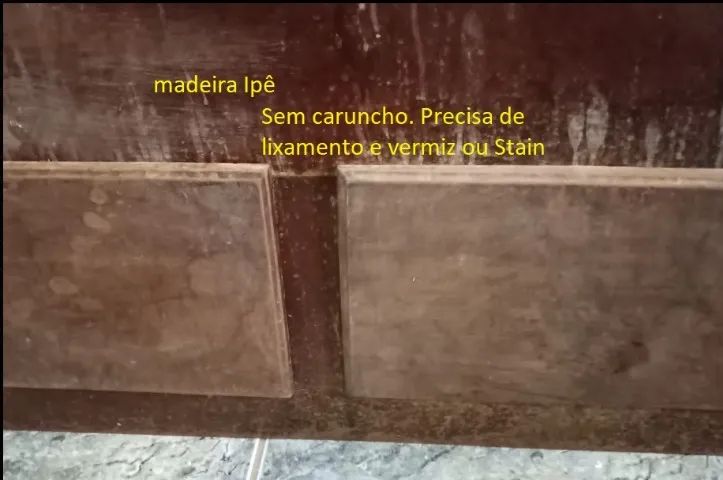 Vendo: 2 camas de solteiro com gavetas R$ 200,00 cada. - Foto 3