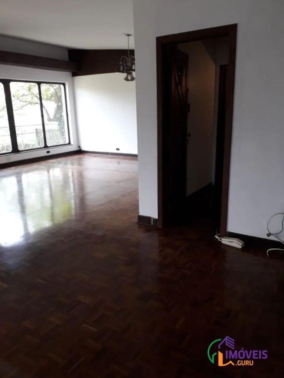 SOBRADO - PACAEMBÚ - SP - Foto 4