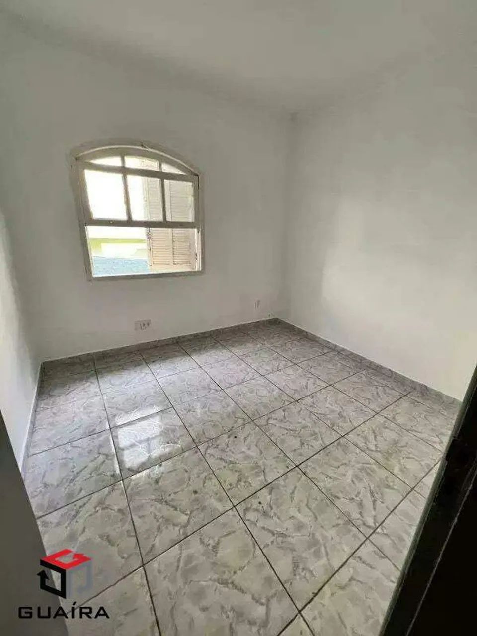Casa Térrea à venda 3 quartos 1 suíte 3 vagas Assunção - Santo André - SP - Foto 3