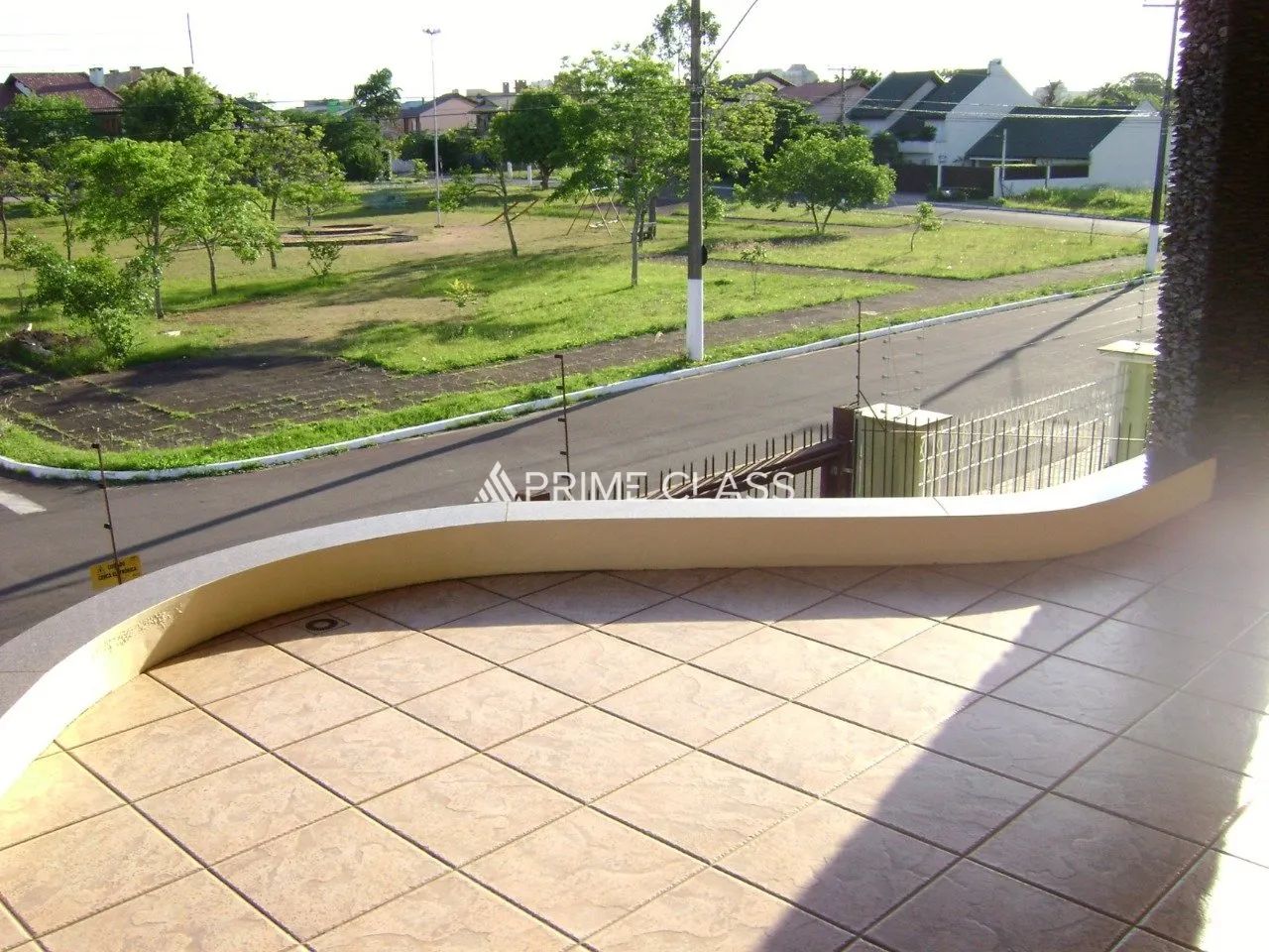 Sobrado á venda com 3 dormitórios no Bairro Jardim do Lago/ Canoas RS. - Foto 5