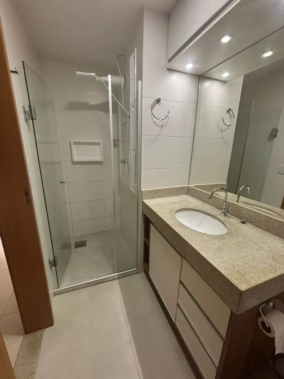Apartamento para Venda e Aluguel  Unique Studio - Foto 4