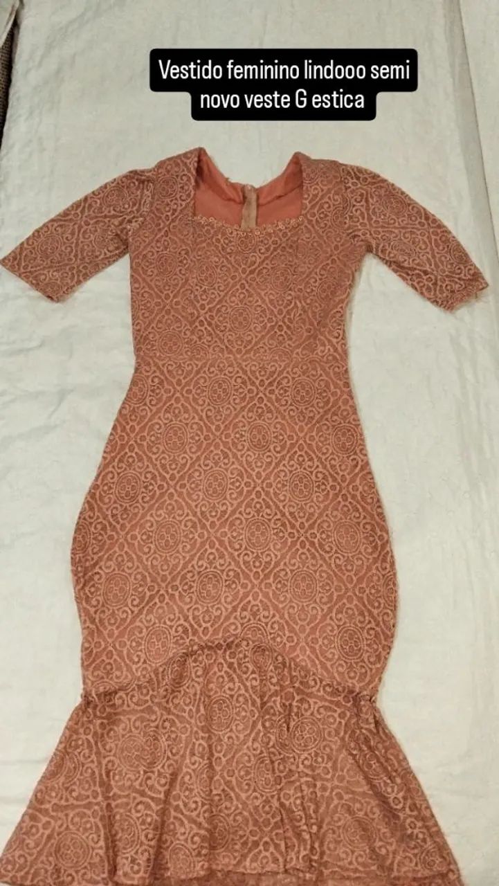 Bazar da yanna - Foto 5