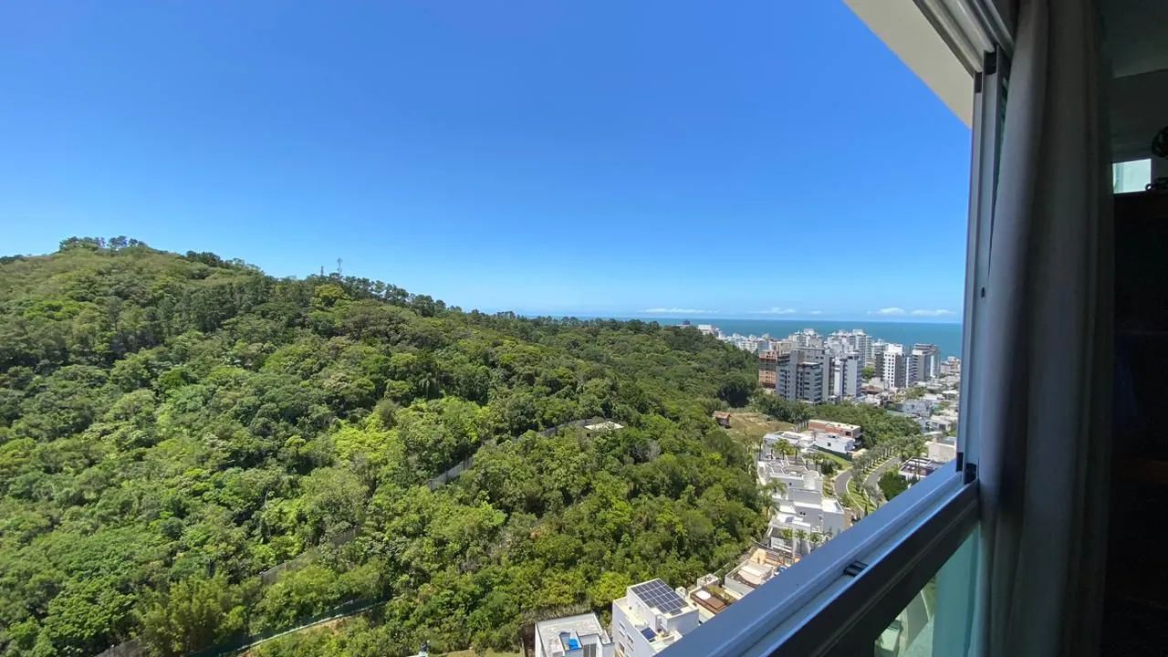 APARTAMENTO para LOCAÇÃO ITAJAÍ 