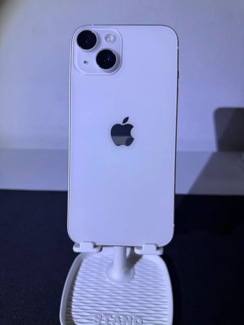 iPhones 14, 14Pro e 14 Pro Max 128gb - Foto 4