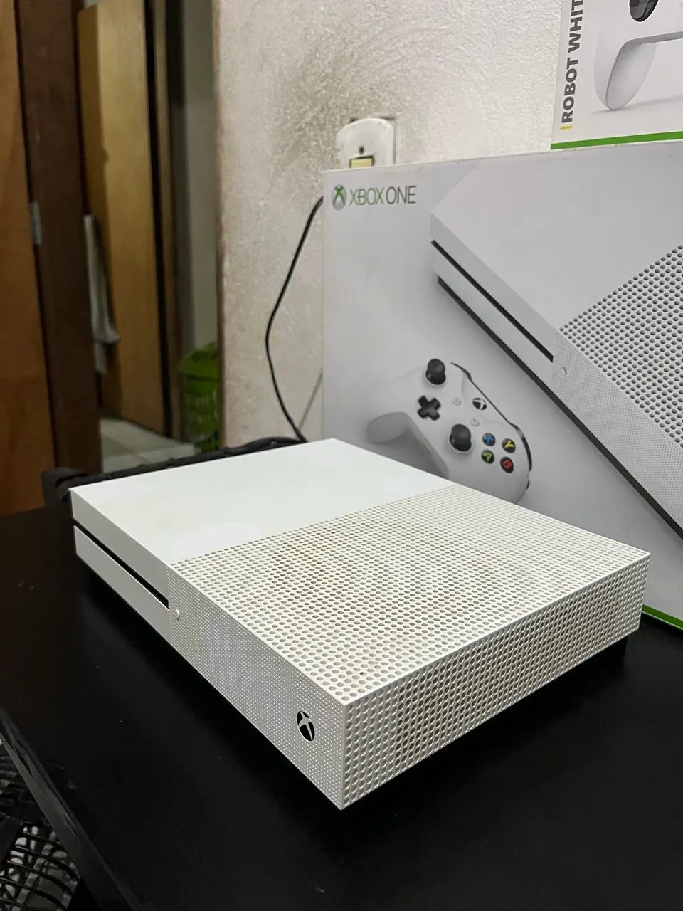 Xbox One S - Foto 5
