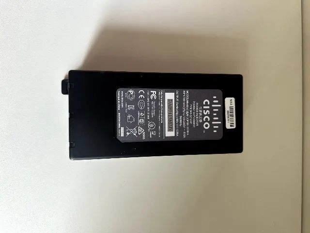 Access Point Intelbras Ap1210 Roteador - Foto 4