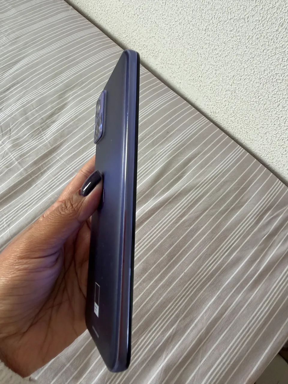 Motorola Edge 30 neo - Foto 4