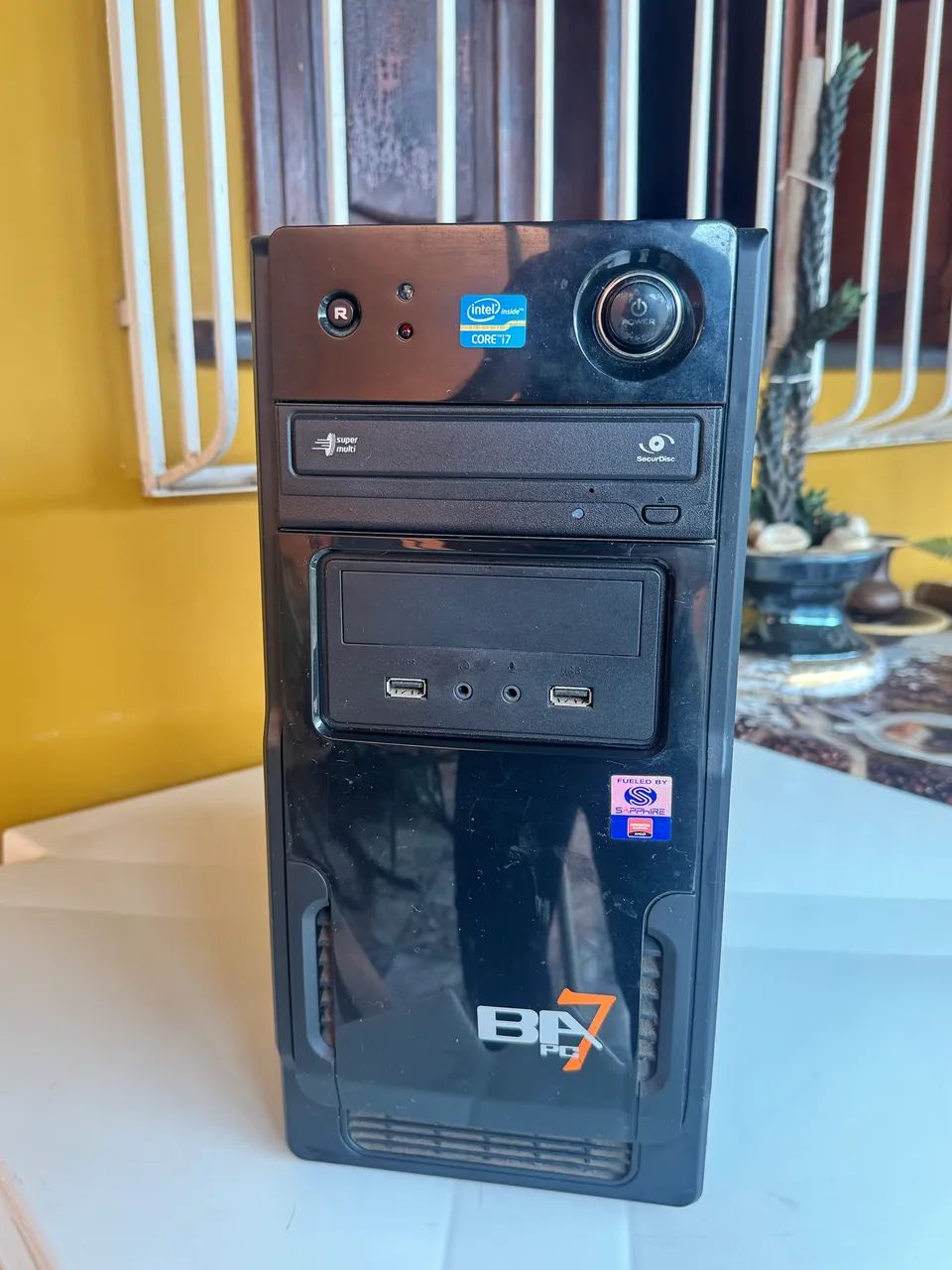 Venda de Computador  - Foto 5