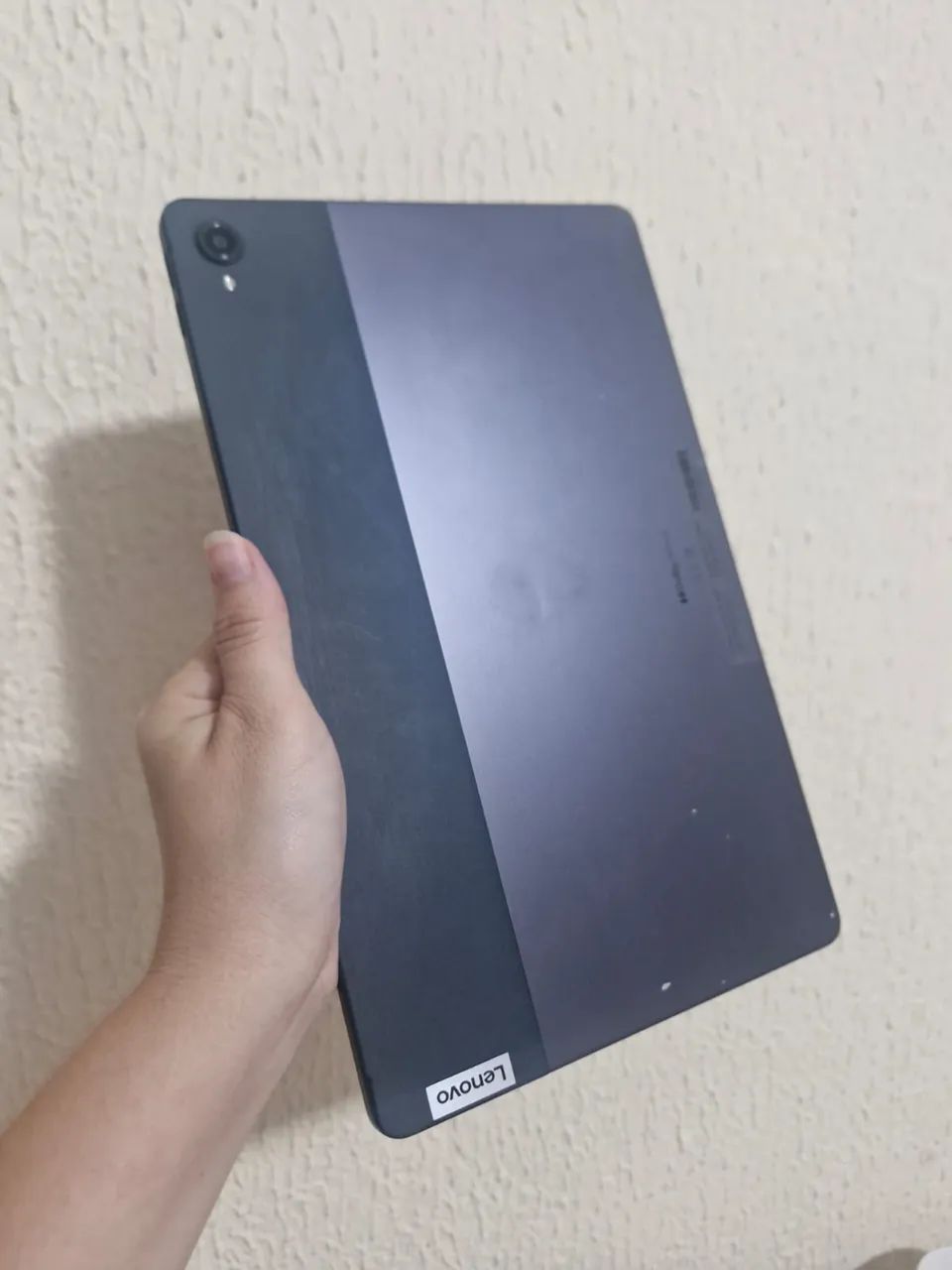 Tablet Lenovo Tab11 Plus - Foto 2