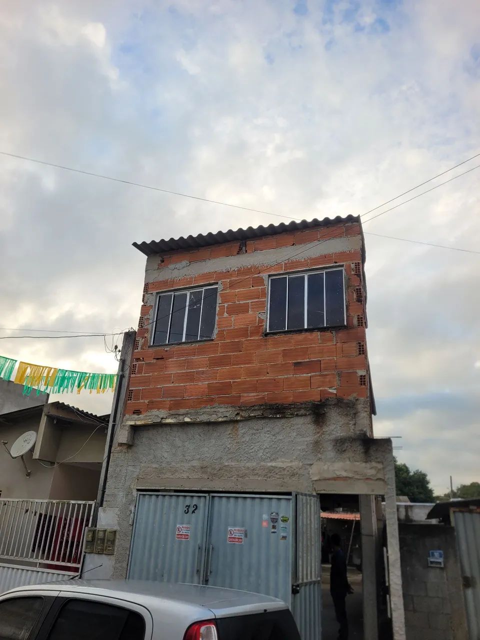 Reformas em geral - Foto 2