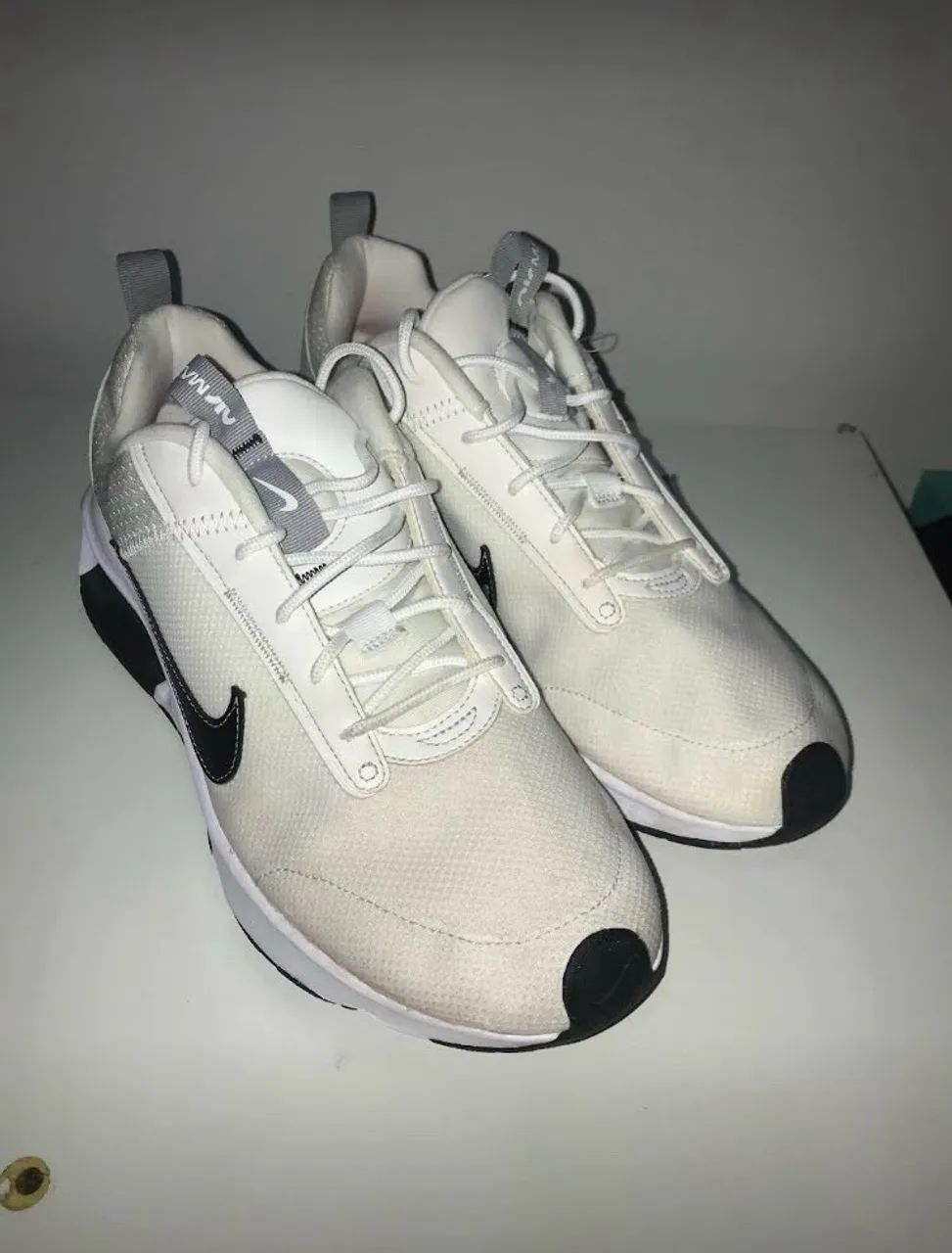 Tênis Nike - Foto 3