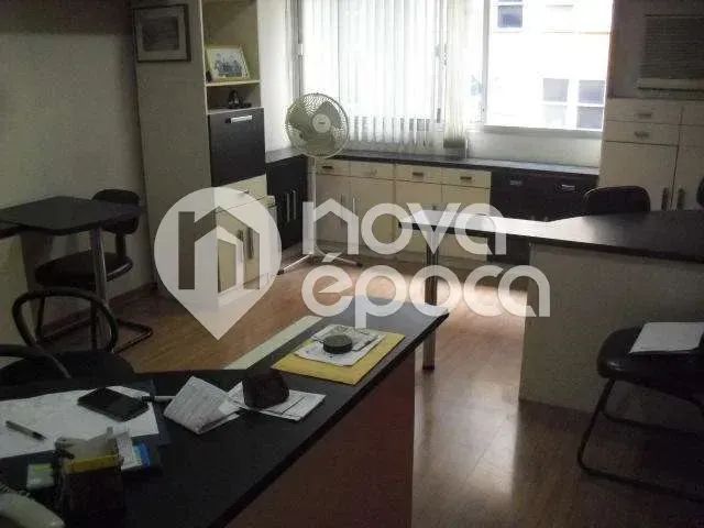 Centro | Sala - Foto 2