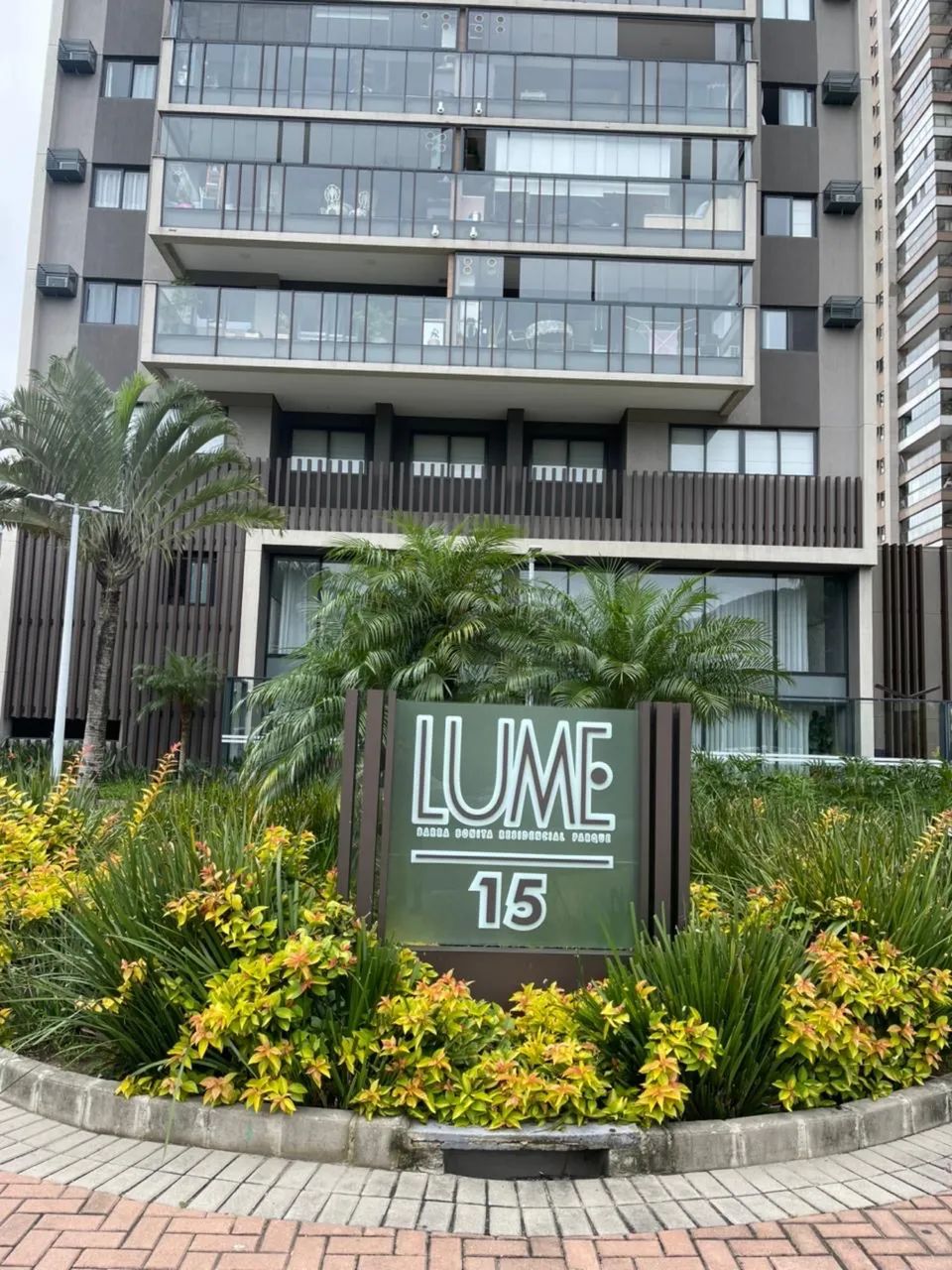 Foto - Rio de Janeiro - Recreio dos Bandeirantes