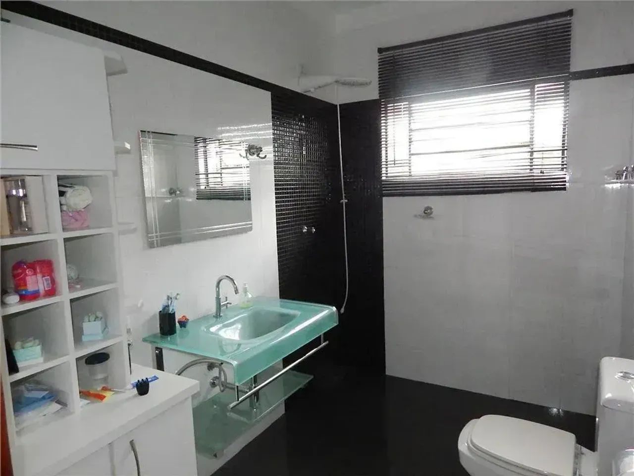 Casa à venda Santa Cândida em Vinhedo - Foto 4