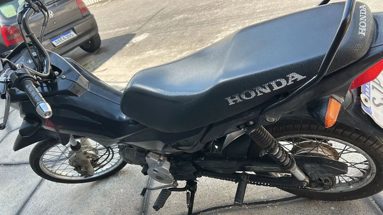 Moto Pop 23/24
