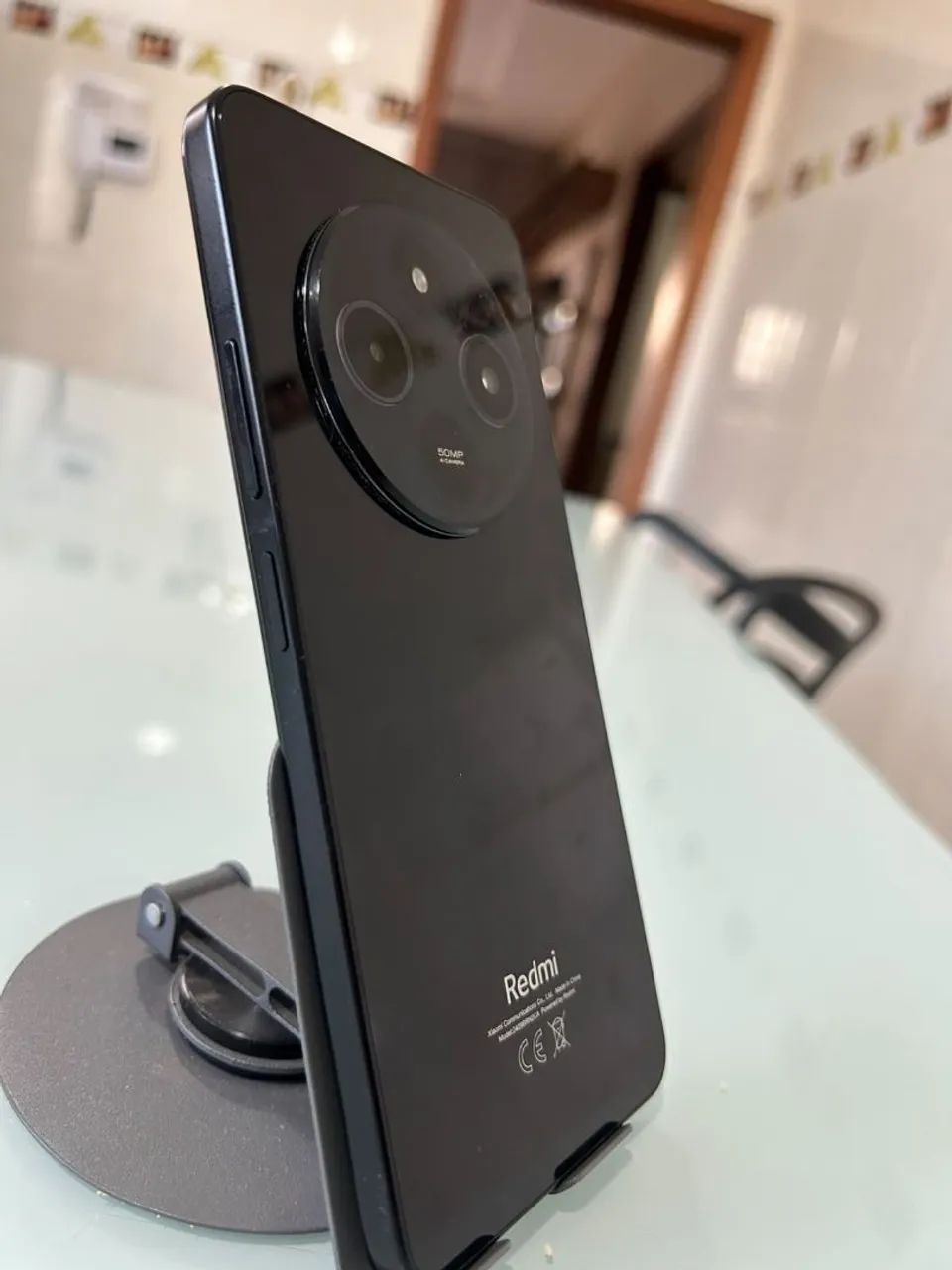 Redmi 14C | Impecável  - Foto 2