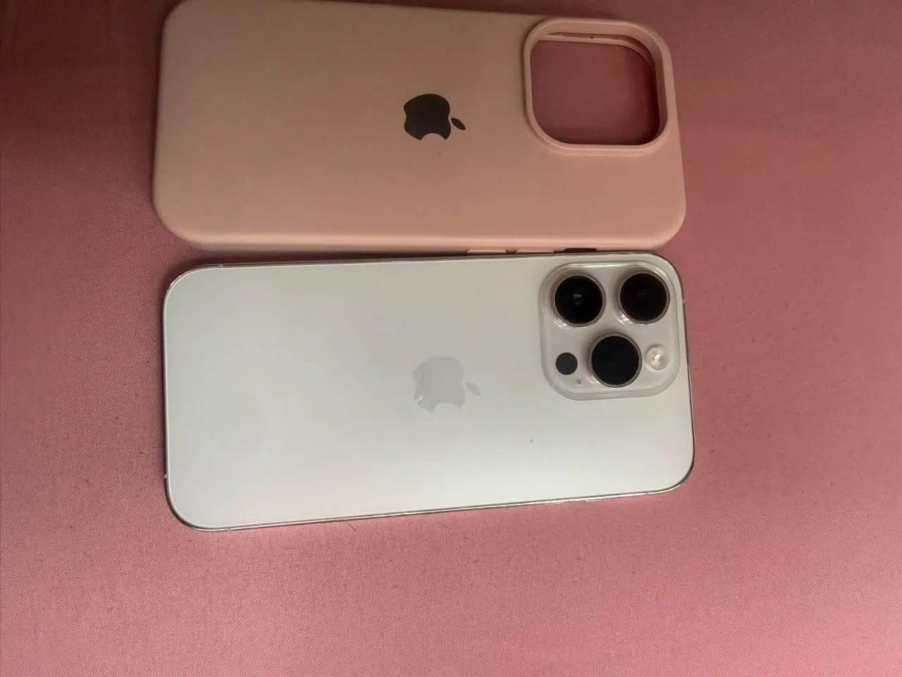 iPhone 14 Pro  - Foto 2