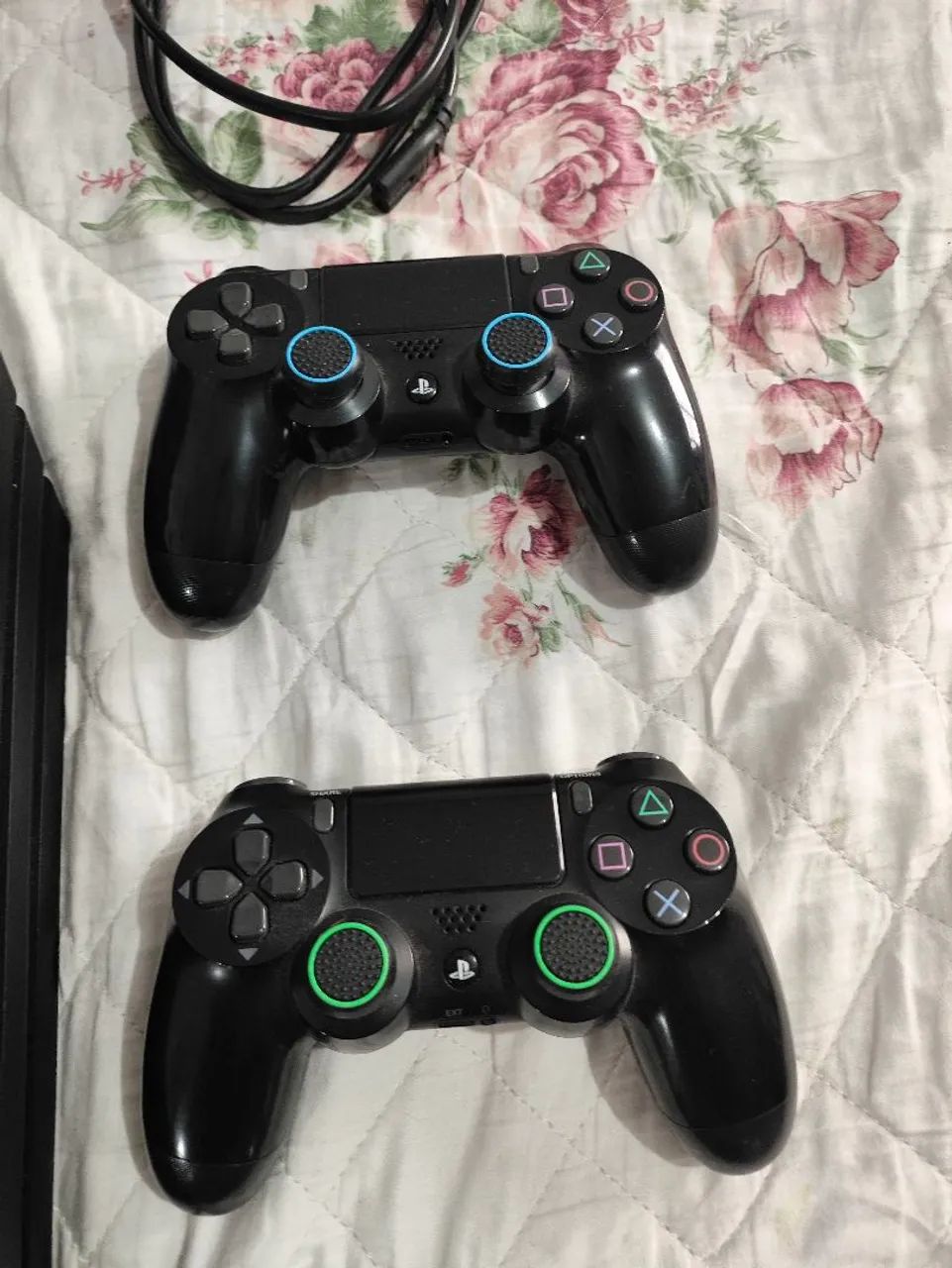 PlayStation PS4 Pro - Foto 4
