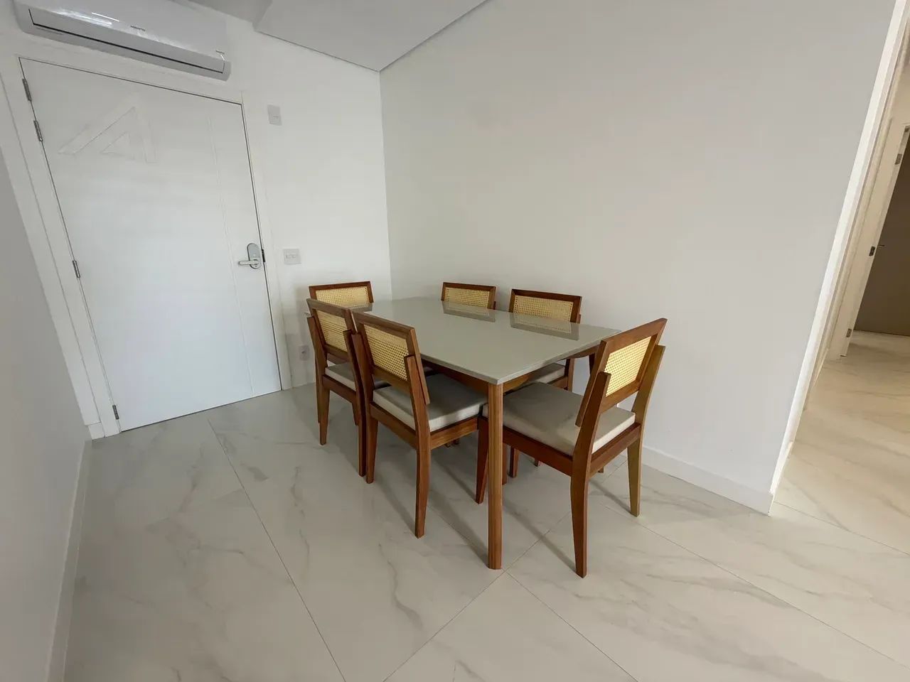 3 quartos com 2 vagas - Foto 5
