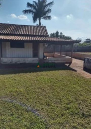 CHÁCARA A VENDA EM ALVORADA DO SUL - Foto 3