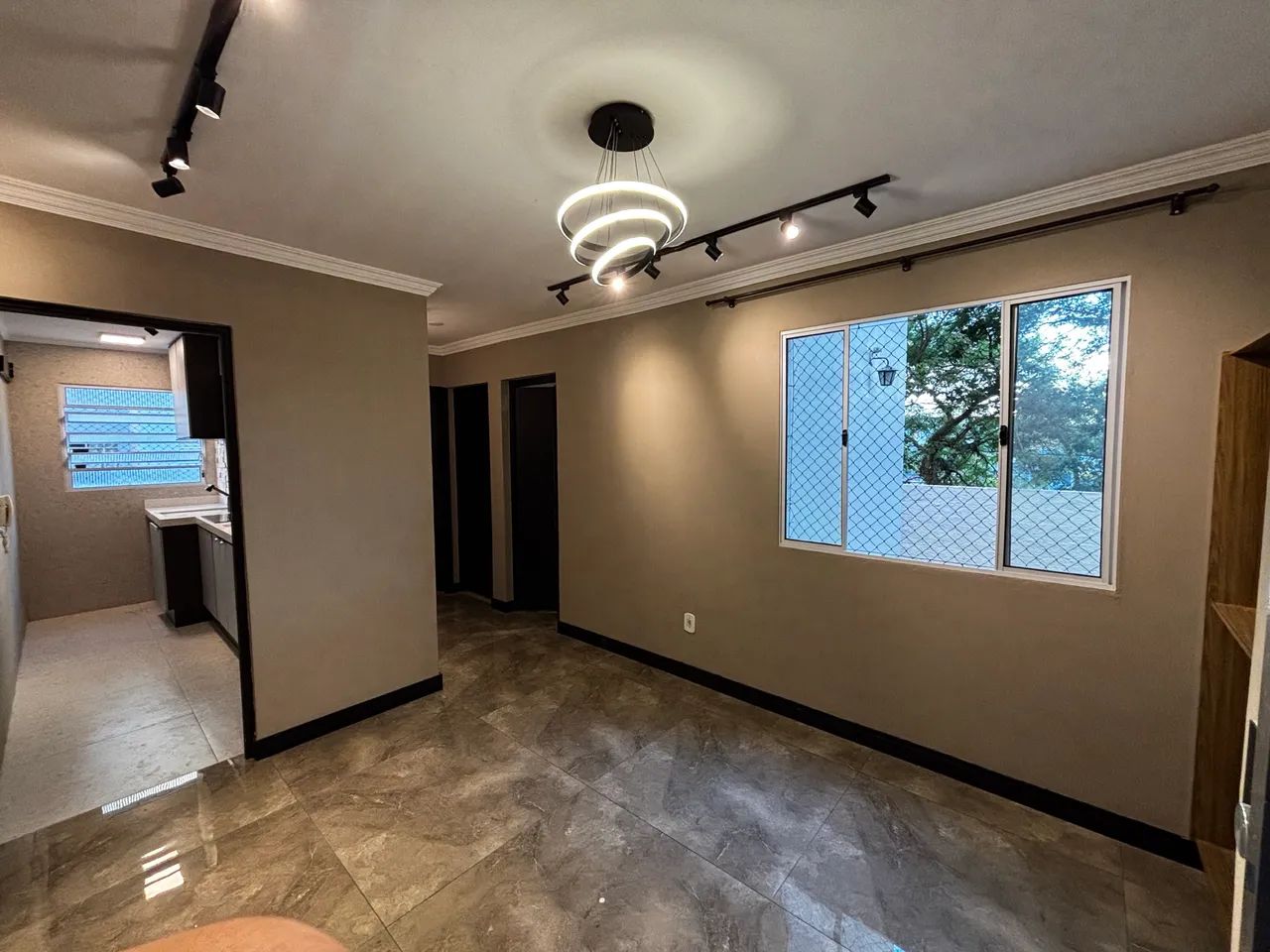 Foto - Guarulhos - Vila Nova Bonsucesso